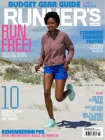 Runner's World UK